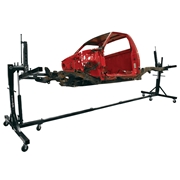 R3000 Rotisserie
